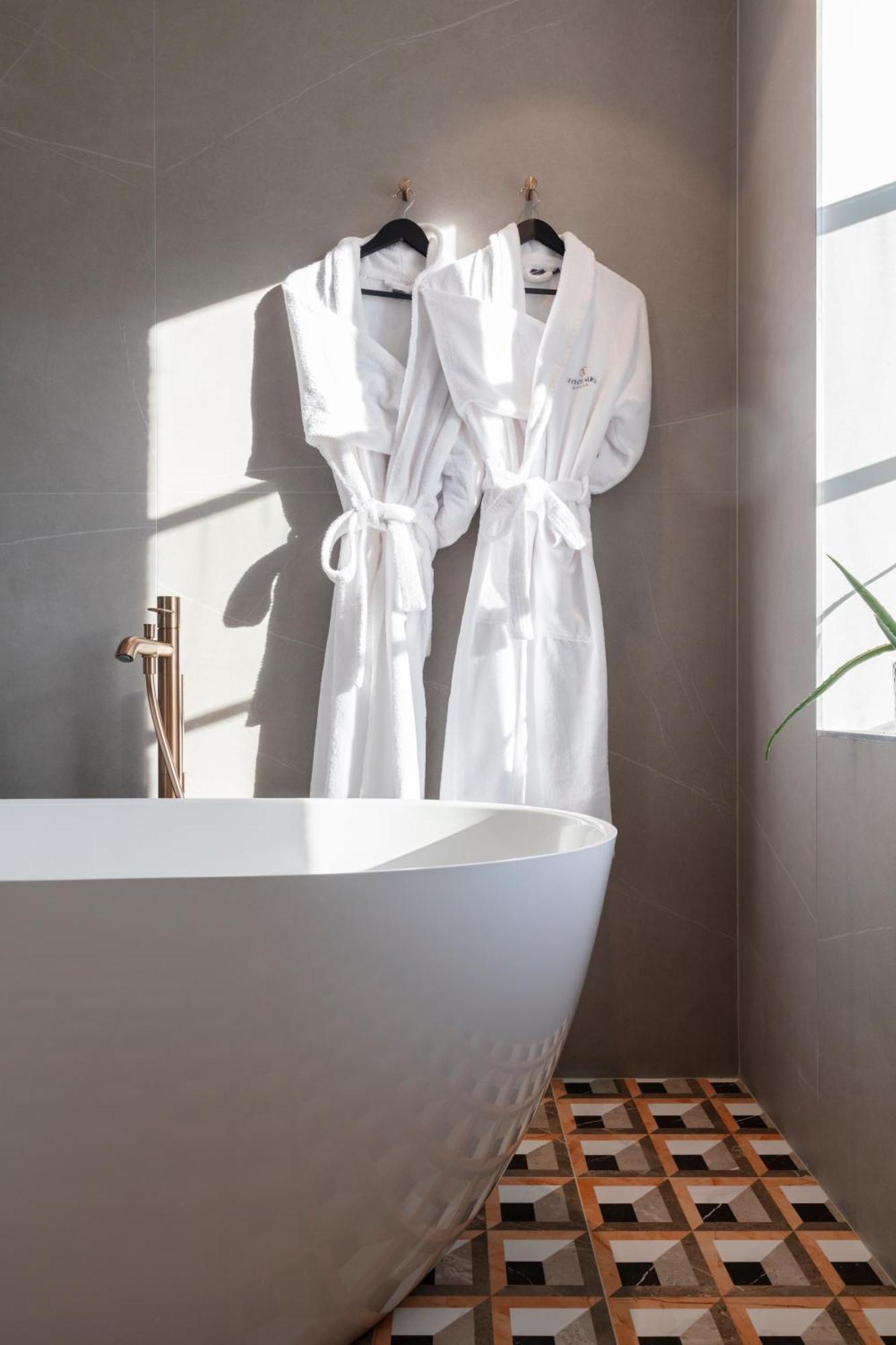 Le Clos Alice Arbois Exterior foto